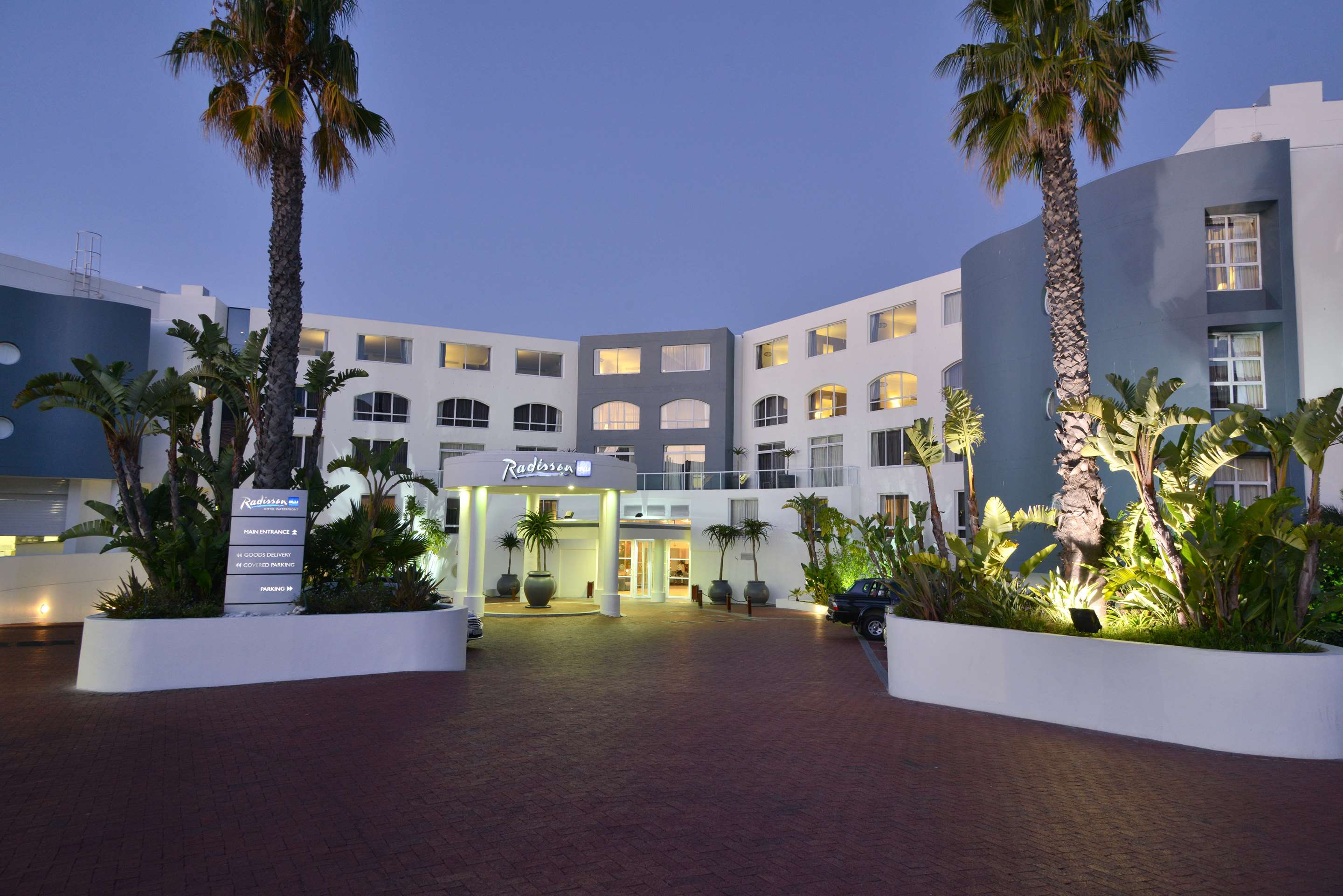 16256 113963 F62721006 3xl